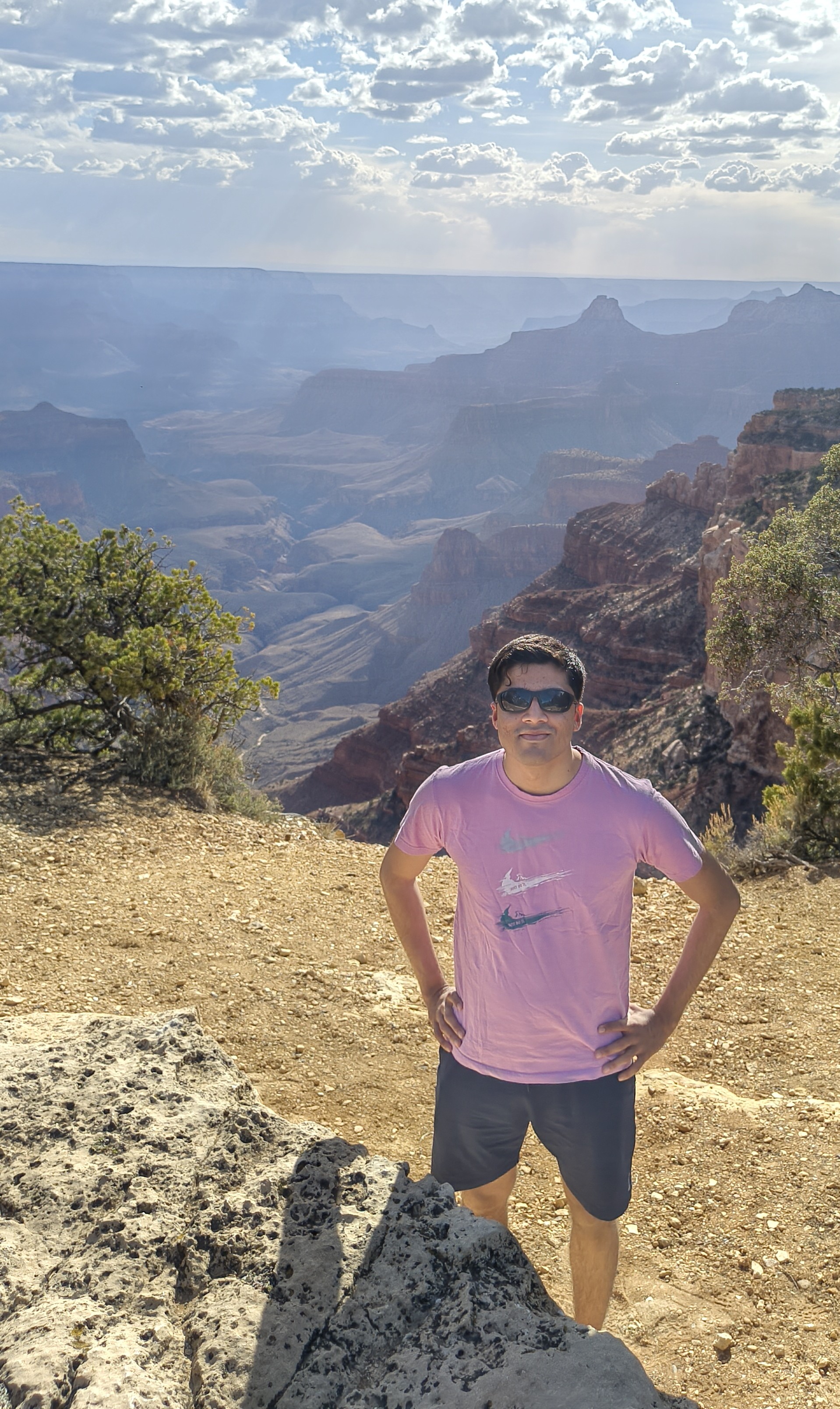 prashant_gokhale.jpg